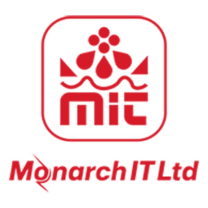 Monarch IT Bangladesh